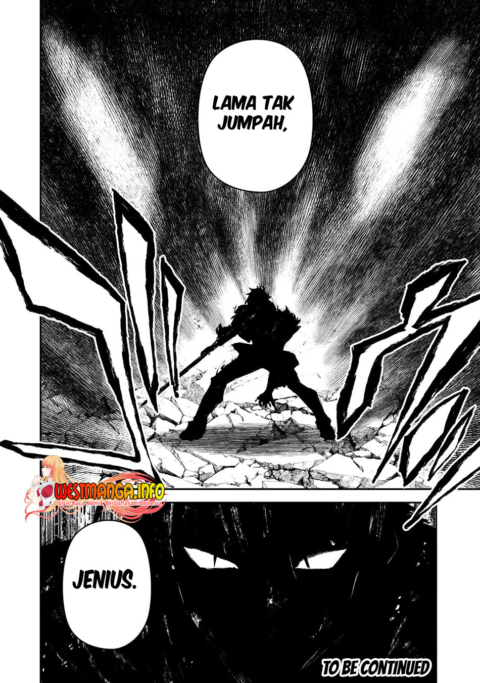 Chapter 29 - halaman 39