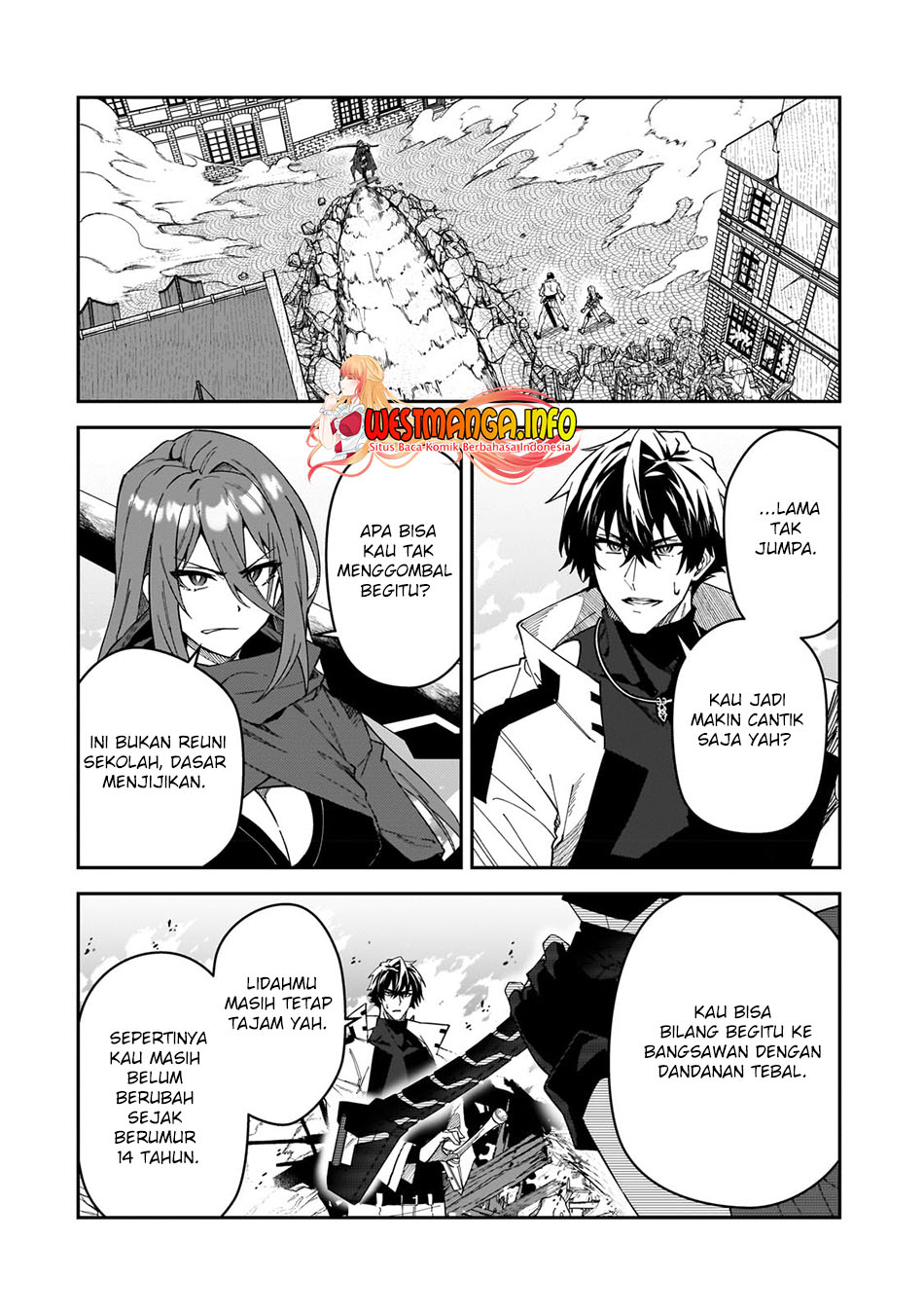 Chapter 29 - halaman 5