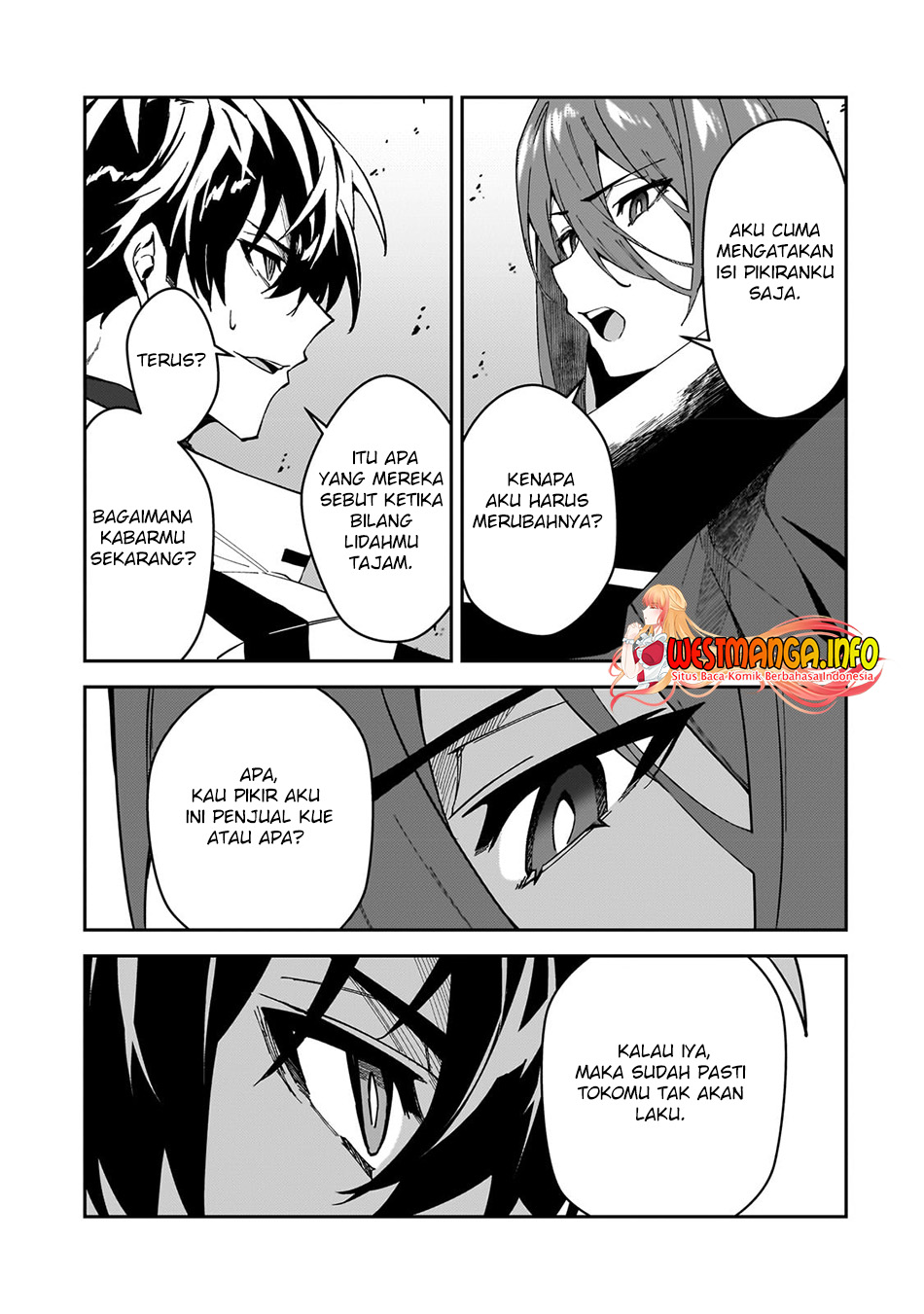 Chapter 29 - halaman 6