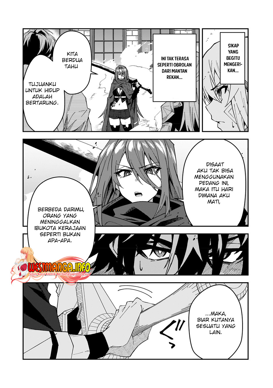 Chapter 29 - halaman 7