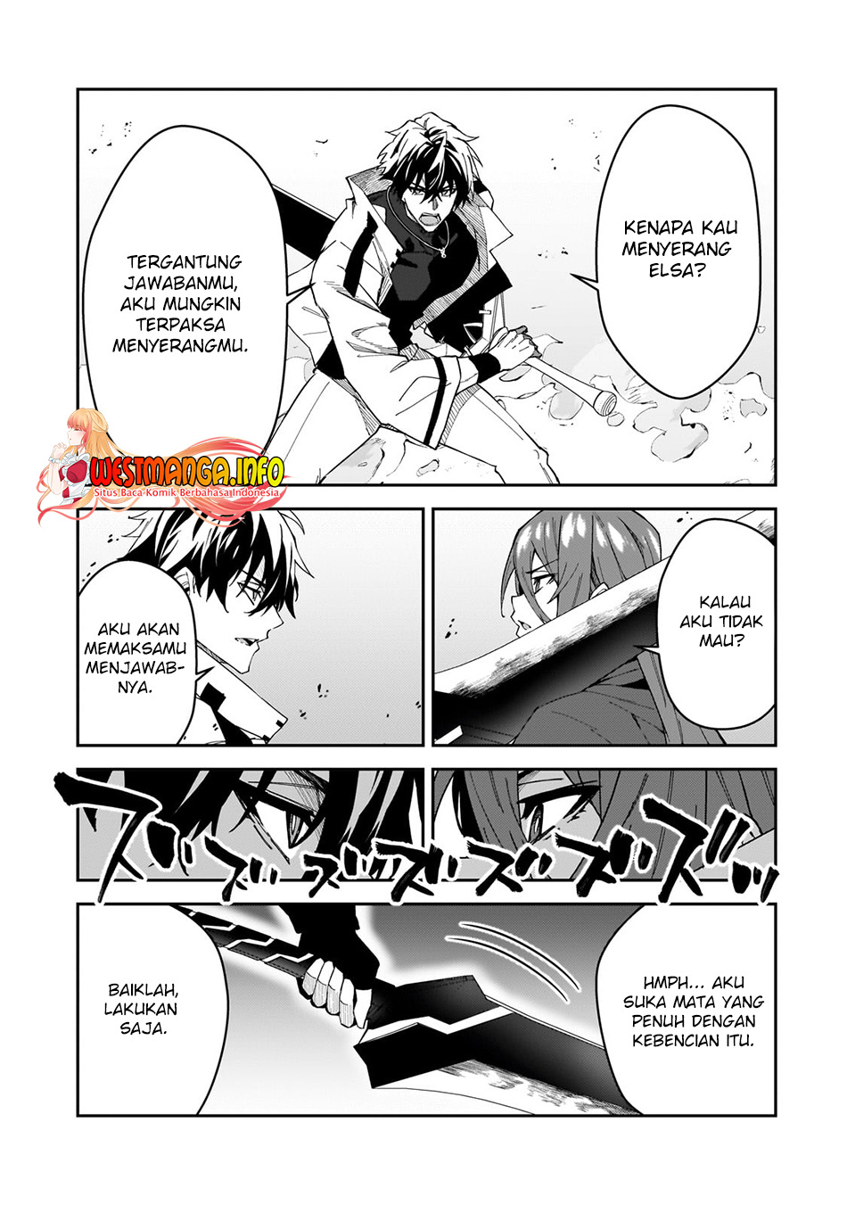 Chapter 29 - halaman 8