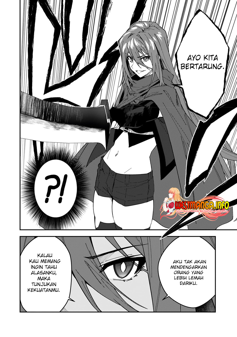 Chapter 29 - halaman 9