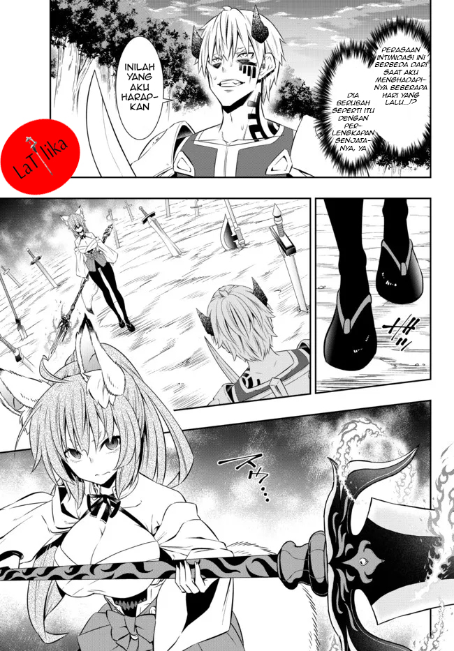 Chapter 90.3 - halaman 2