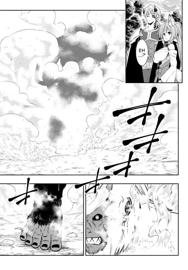 Chapter 90.3 - halaman 12