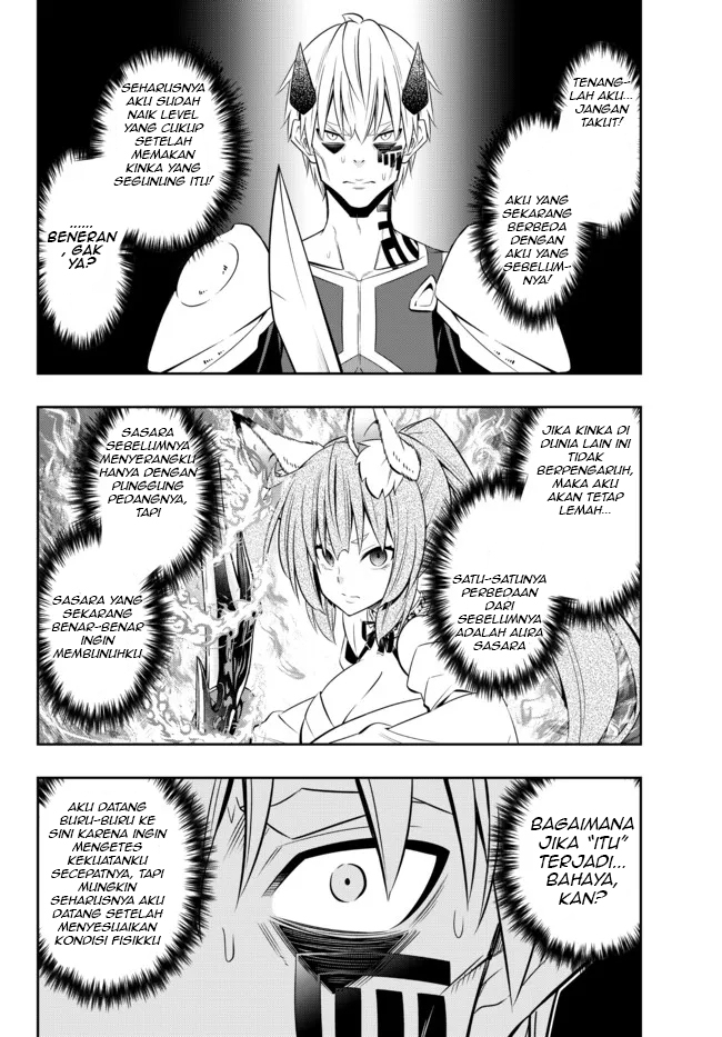 Chapter 90.3 - halaman 3