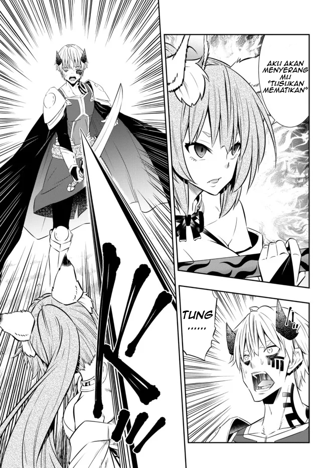 Chapter 90.3 - halaman 4