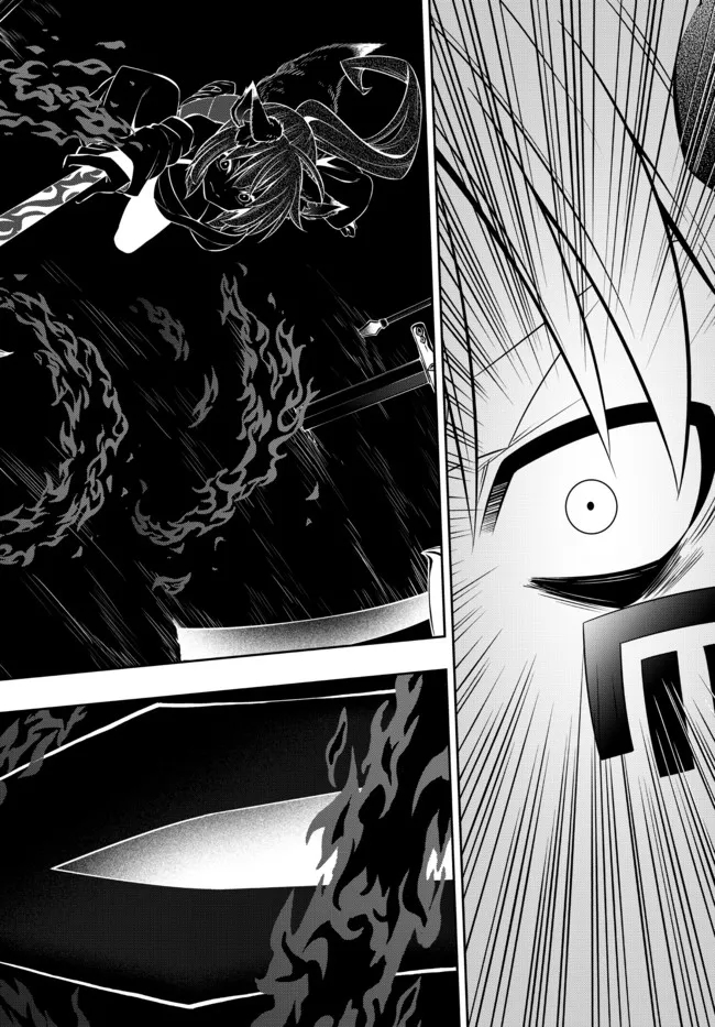 Chapter 90.3 - halaman 5