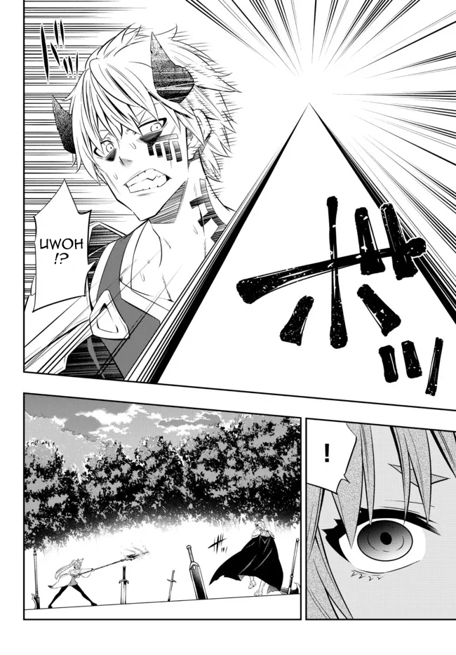 Chapter 90.3 - halaman 7