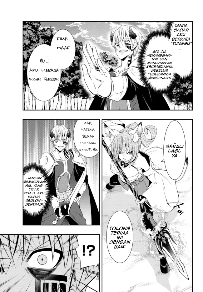 Chapter 90.3 - halaman 8