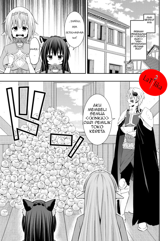 Chapter 90.2 - halaman 2