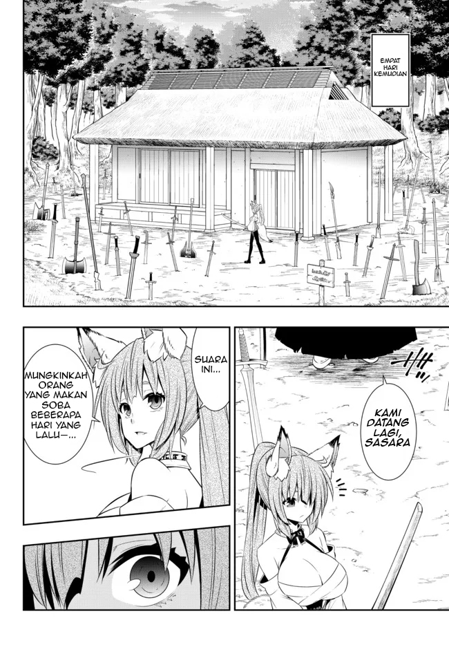 Chapter 90.2 - halaman 13