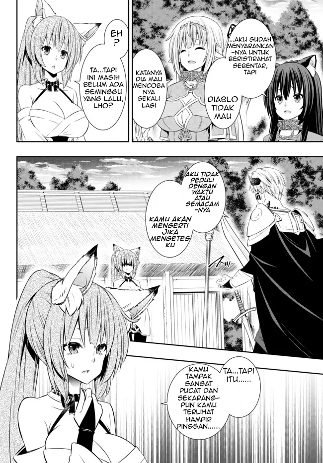 Chapter 90.2 - halaman 15