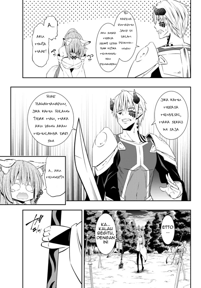 Chapter 90.2 - halaman 16