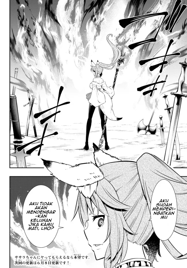 Chapter 90.2 - halaman 17