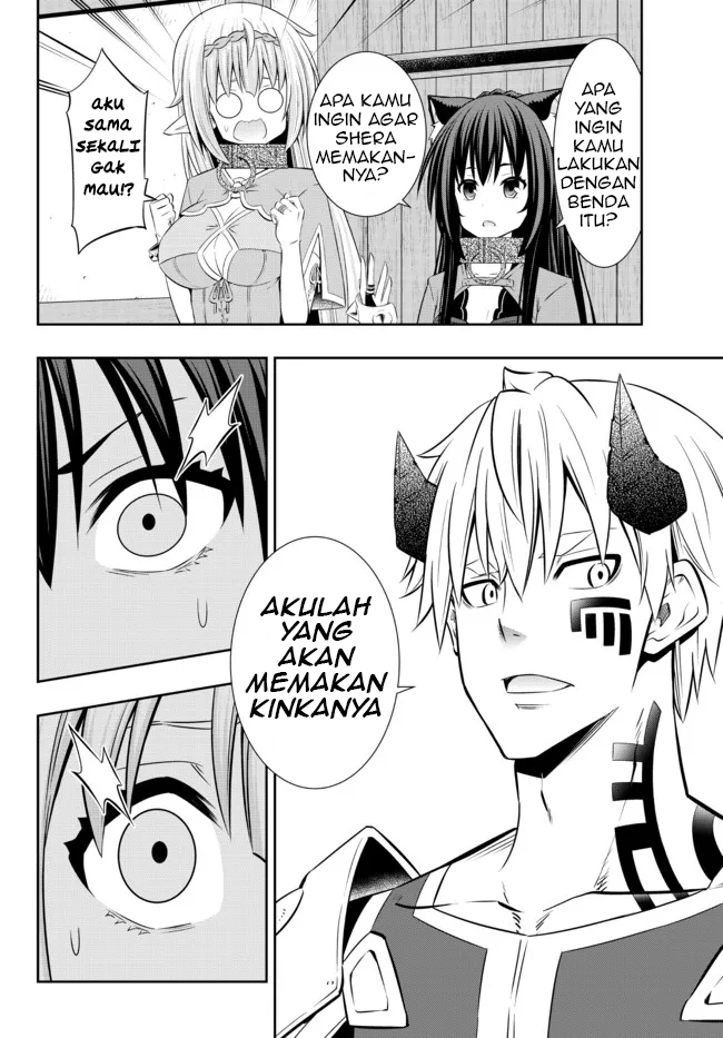 Chapter 90.2 - halaman 3