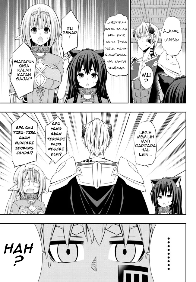 Chapter 90.2 - halaman 4