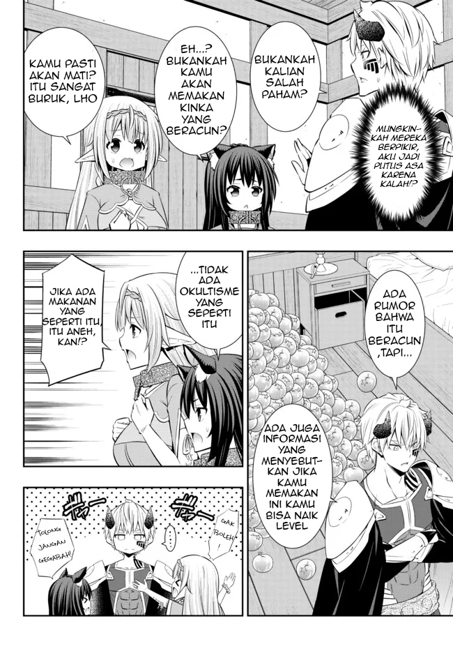 Chapter 90.2 - halaman 5