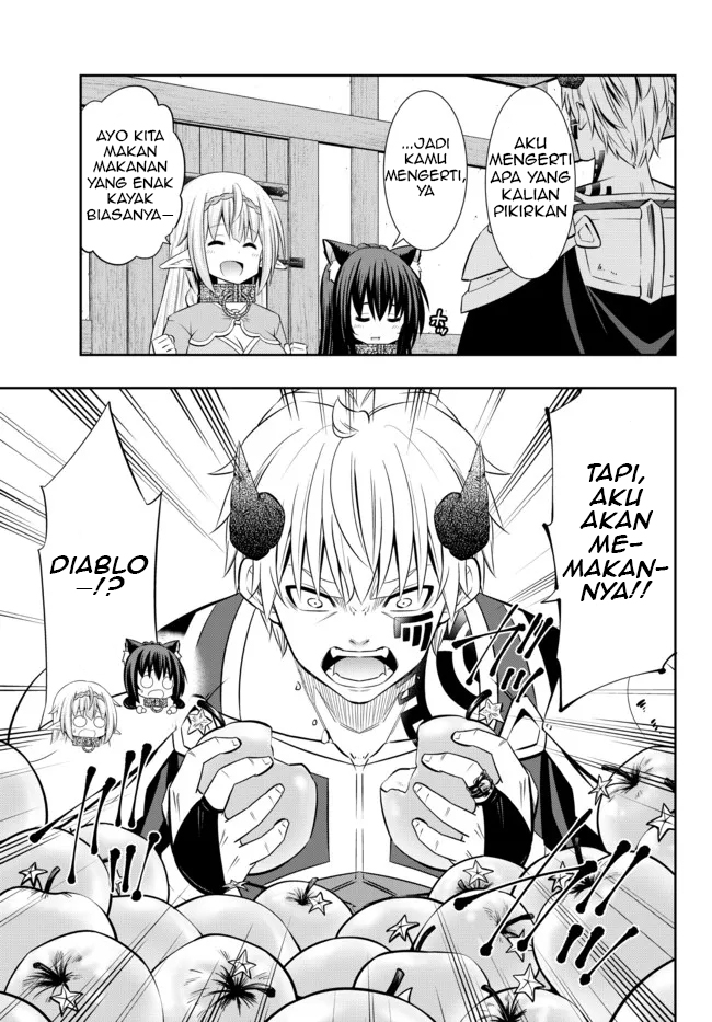 Chapter 90.2 - halaman 6