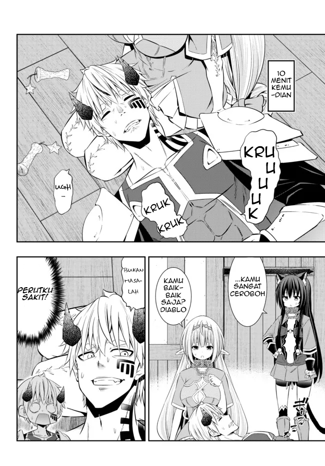 Chapter 90.2 - halaman 7