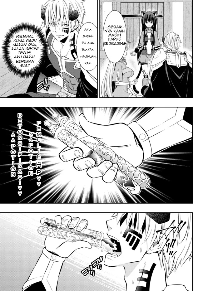 Chapter 90.2 - halaman 8