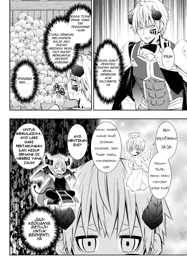 Chapter 90.2 - halaman 9