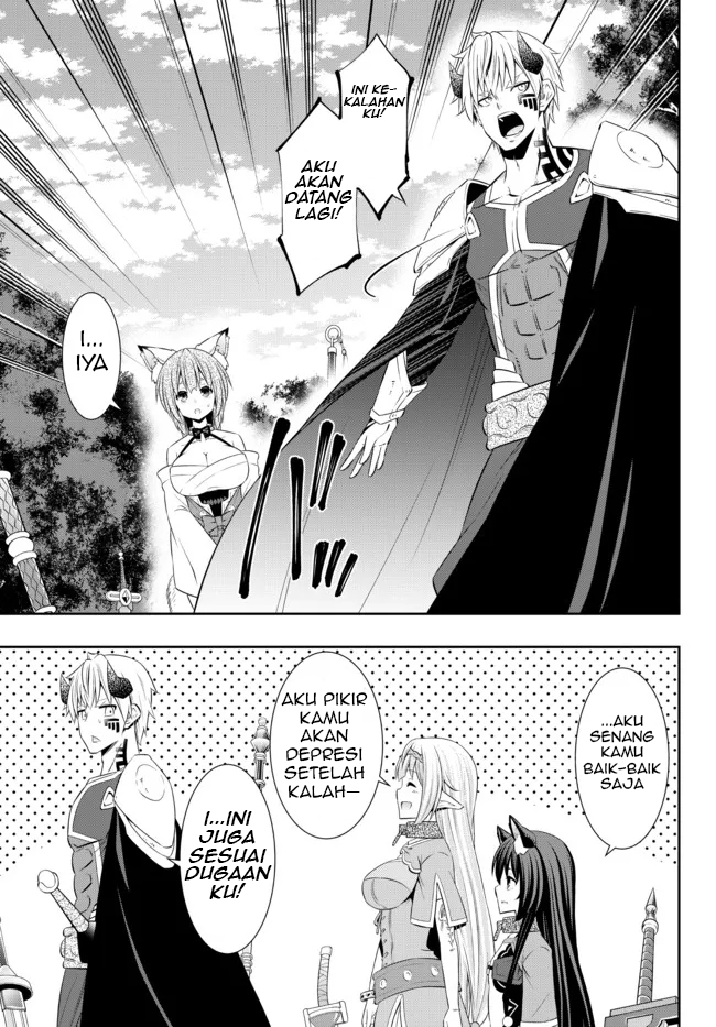Chapter 90.1 - halaman 13