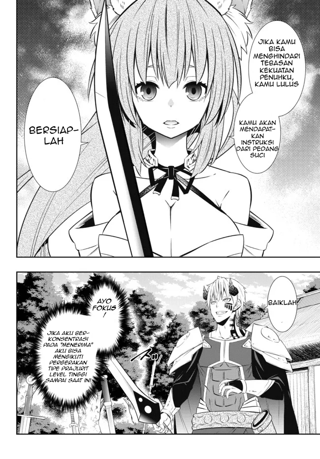 Chapter 90.1 - halaman 3