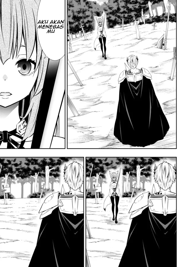 Chapter 90.1 - halaman 4