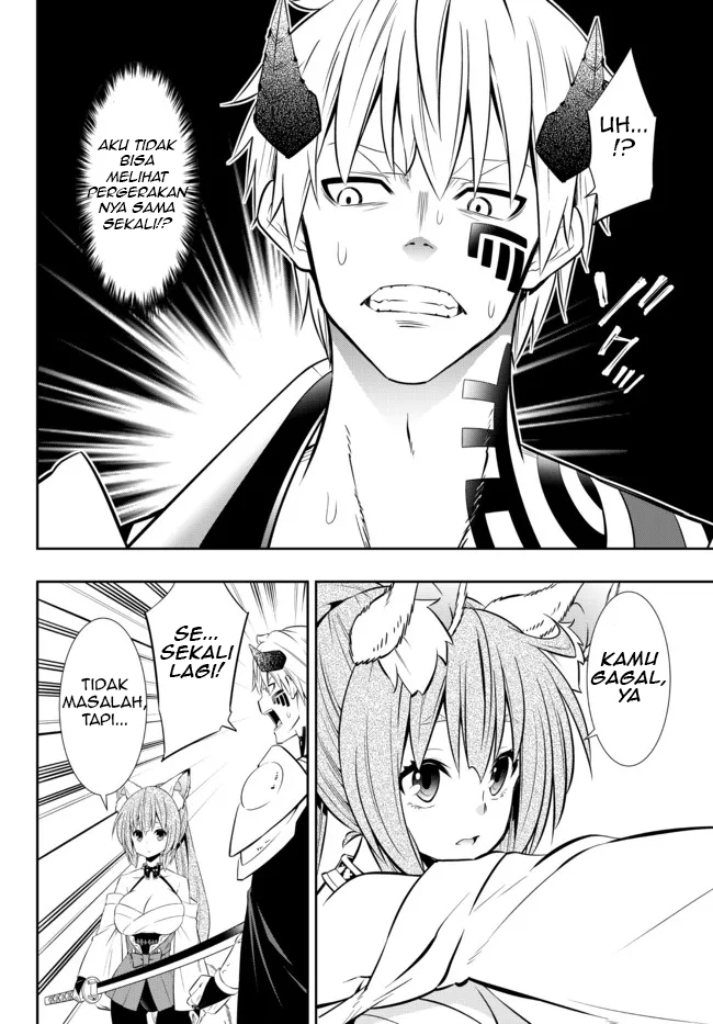 Chapter 90.1 - halaman 6