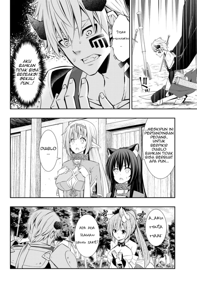 Chapter 90.1 - halaman 8