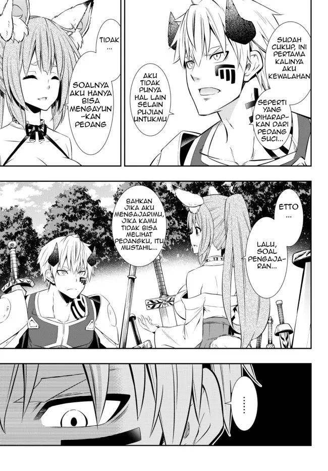 Chapter 90.1 - halaman 9