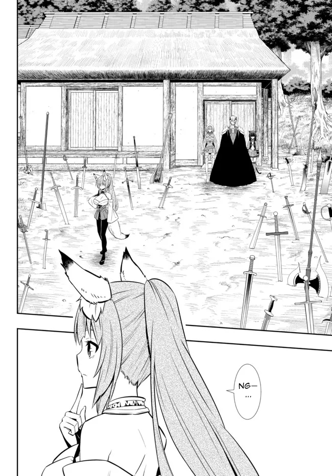 Chapter 89.3 - halaman 12