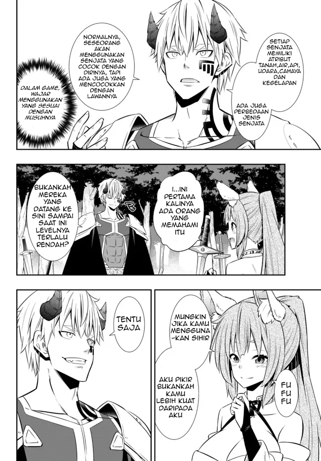 Chapter 89.3 - halaman 14