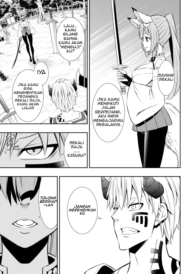Chapter 89.3 - halaman 15