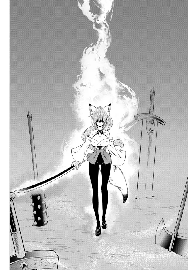 Chapter 89.3 - halaman 16