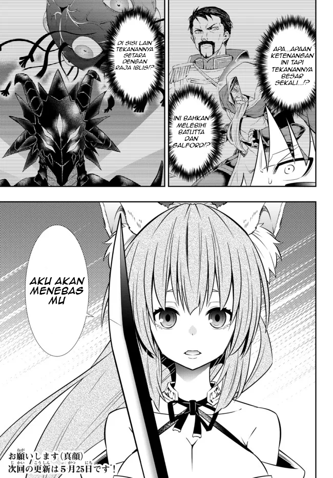 Chapter 89.3 - halaman 17