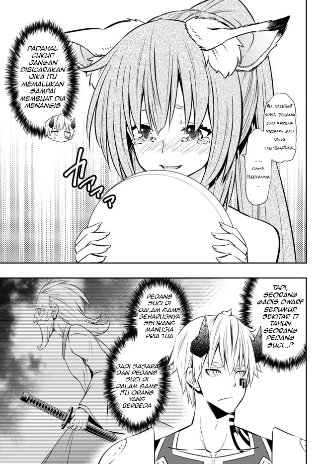 Chapter 89.3 - halaman 3