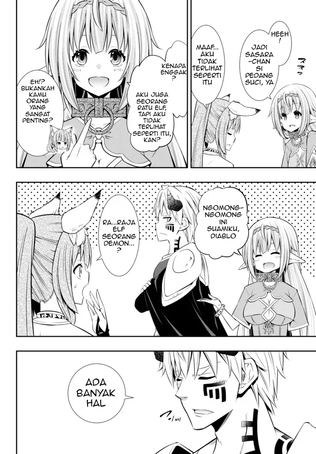 Chapter 89.3 - halaman 4