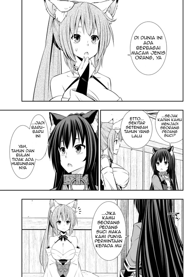 Chapter 89.3 - halaman 5