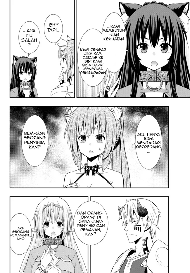 Chapter 89.3 - halaman 6