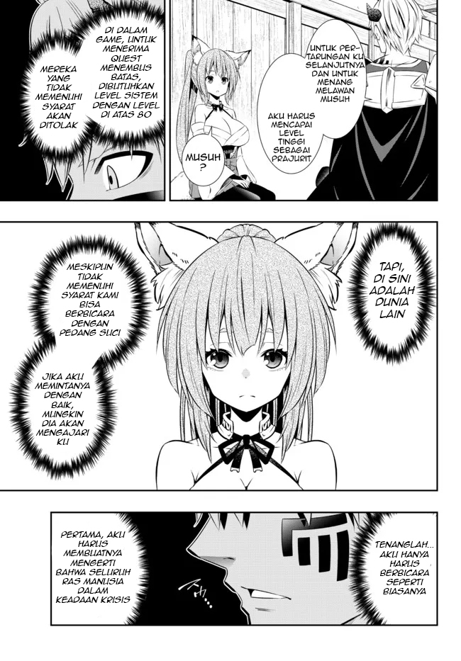 Chapter 89.3 - halaman 7