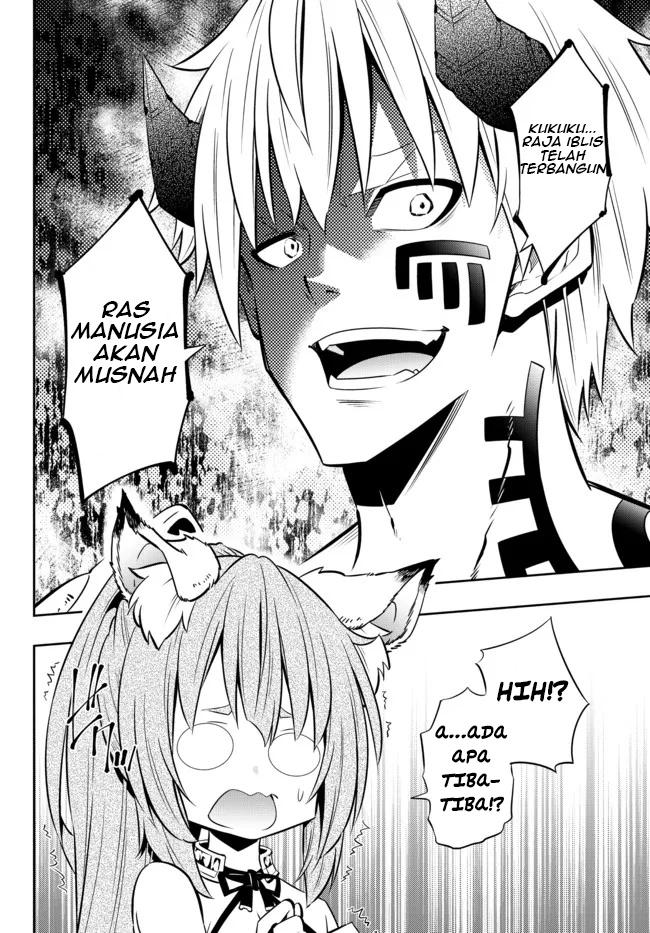Chapter 89.3 - halaman 8