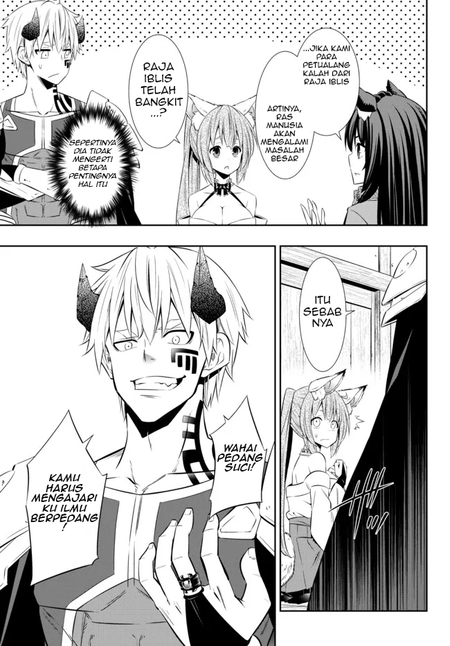 Chapter 89.3 - halaman 9