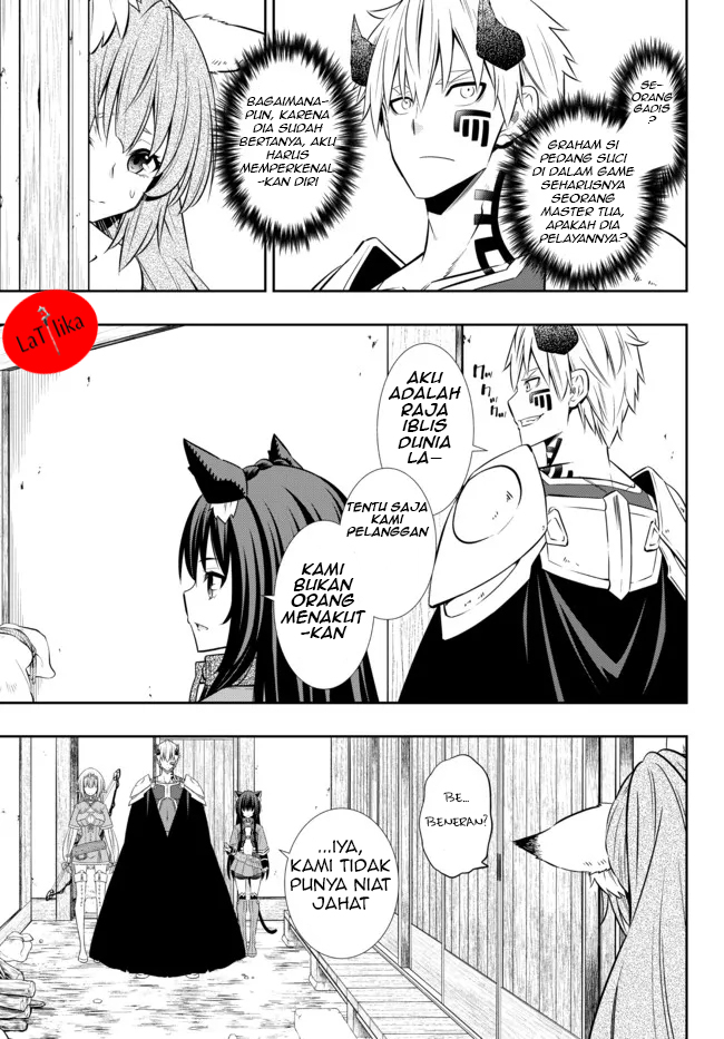 Chapter 89.2 - halaman 2