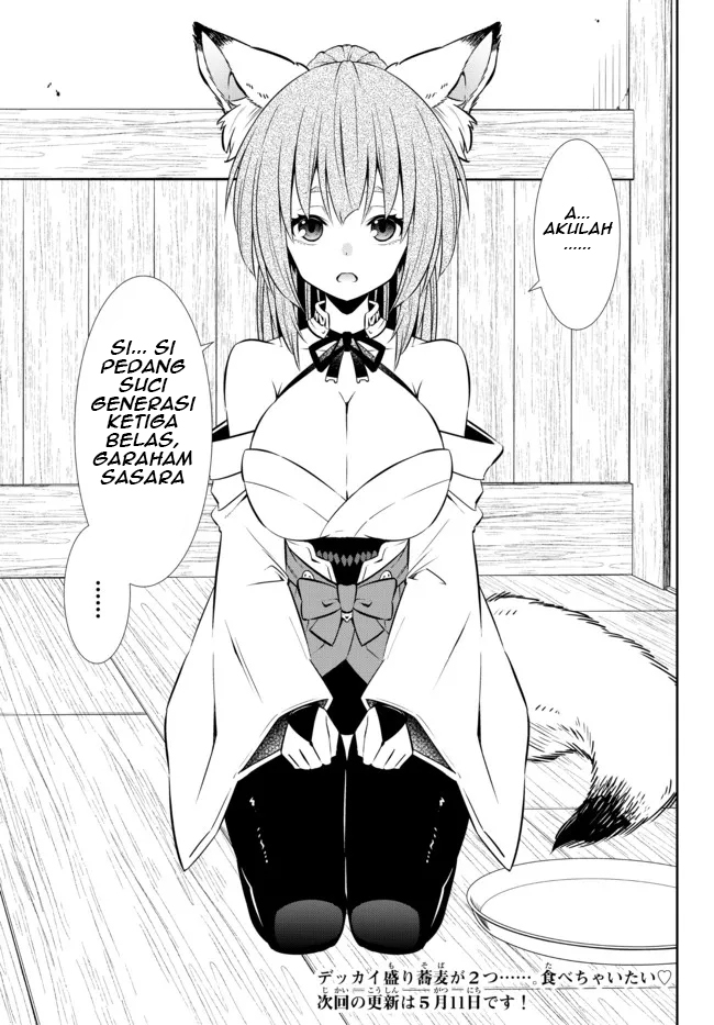 Chapter 89.2 - halaman 12