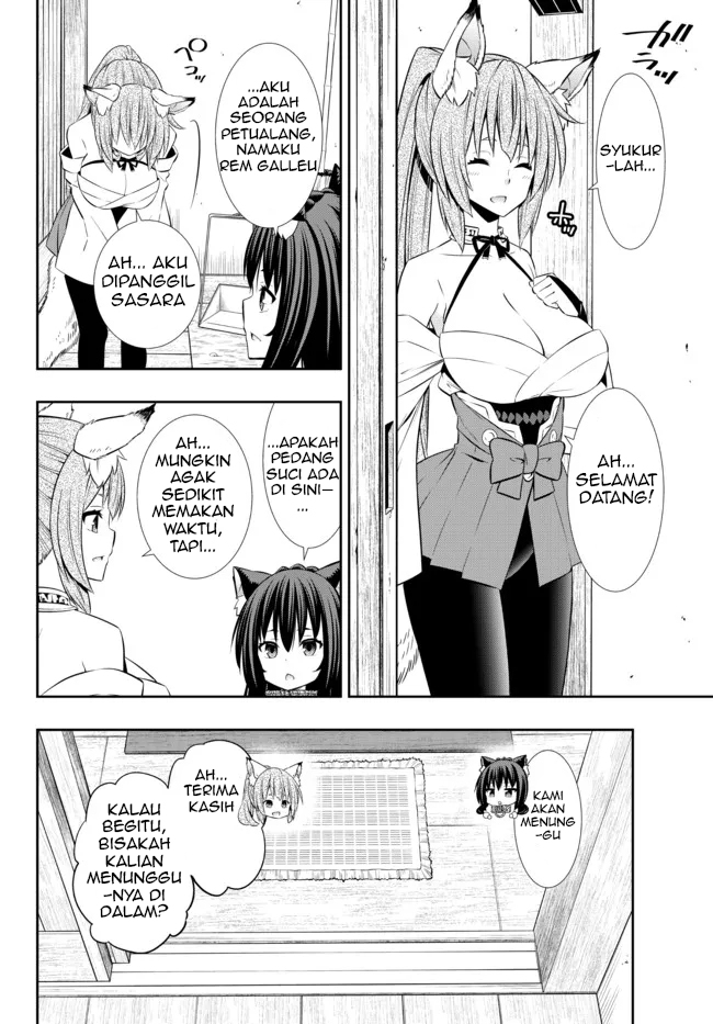 Chapter 89.2 - halaman 3