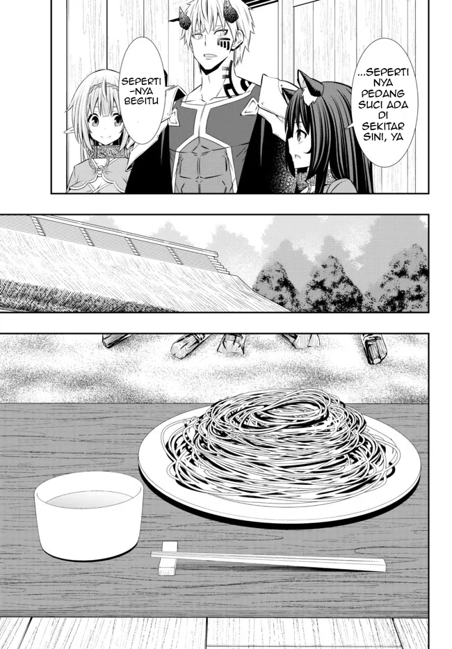 Chapter 89.2 - halaman 4