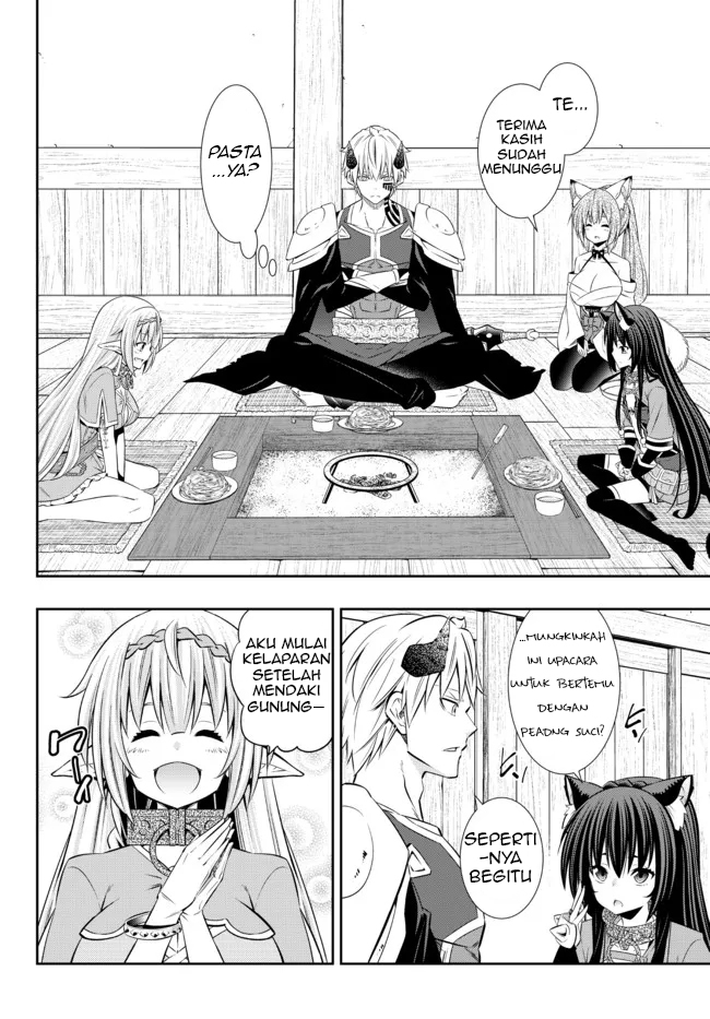 Chapter 89.2 - halaman 5