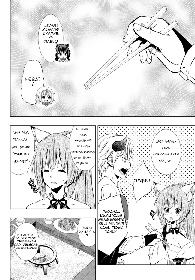 Chapter 89.2 - halaman 7