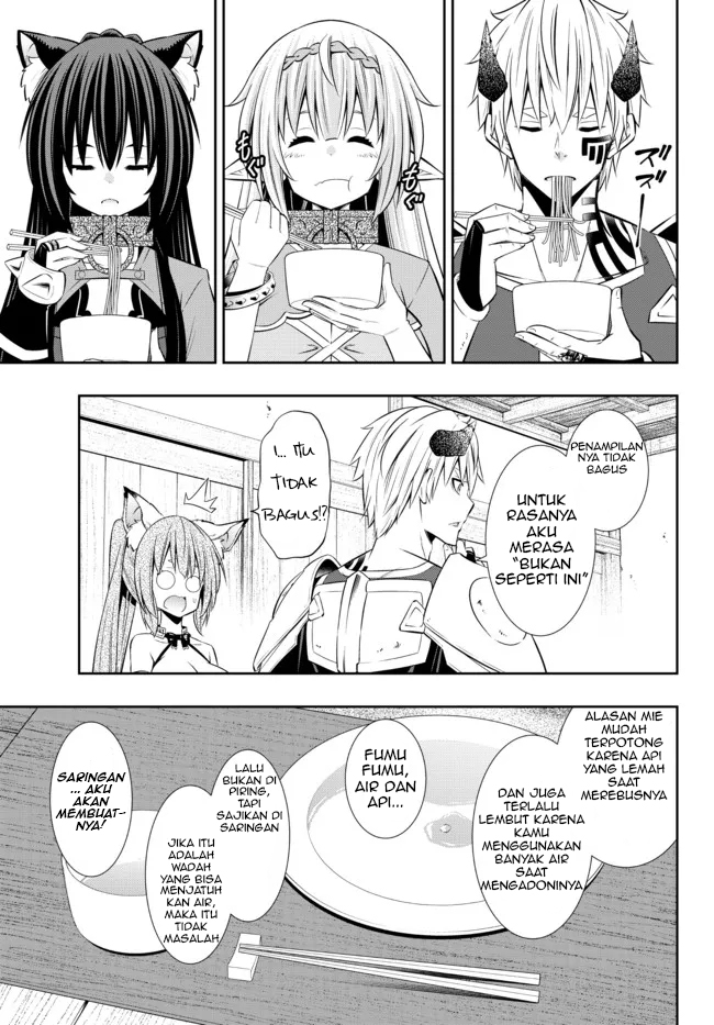 Chapter 89.2 - halaman 8